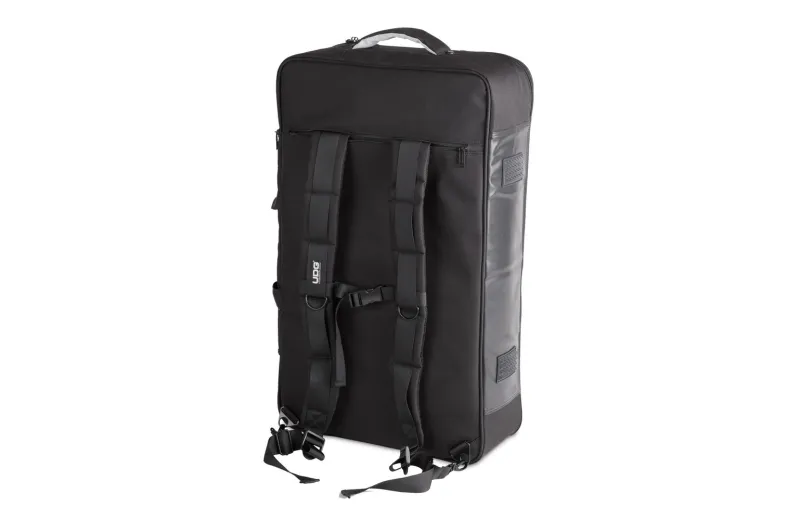UDG Urbanite MIDI Controller Backpack Large Black U7202BL