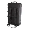 UDG Urbanite MIDI Controller Backpack Large Black U7202BL