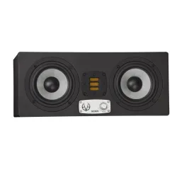 Eve Audio SC305 Studio Monitor