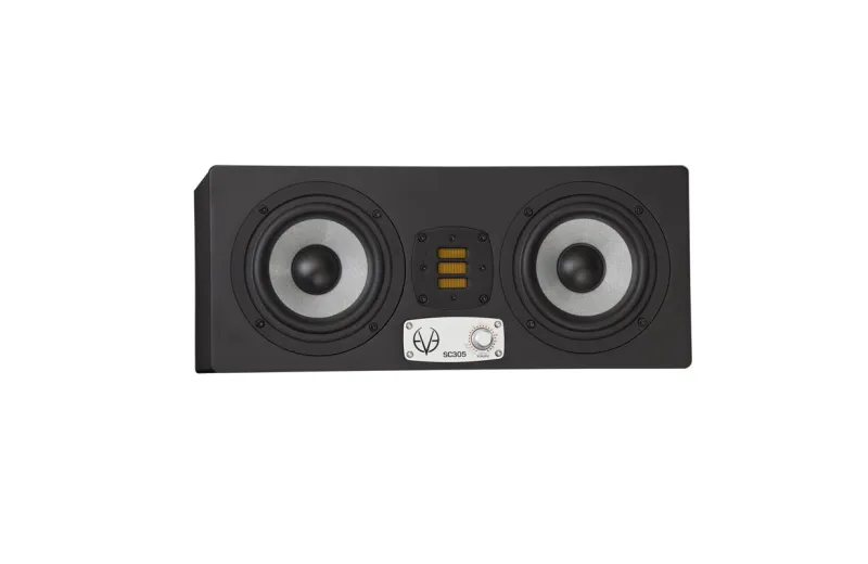Eve Audio SC305 Studio Monitor