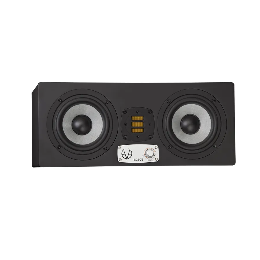 Eve Audio SC305 Studio Monitor