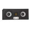 Eve Audio SC305 Studio Monitor
