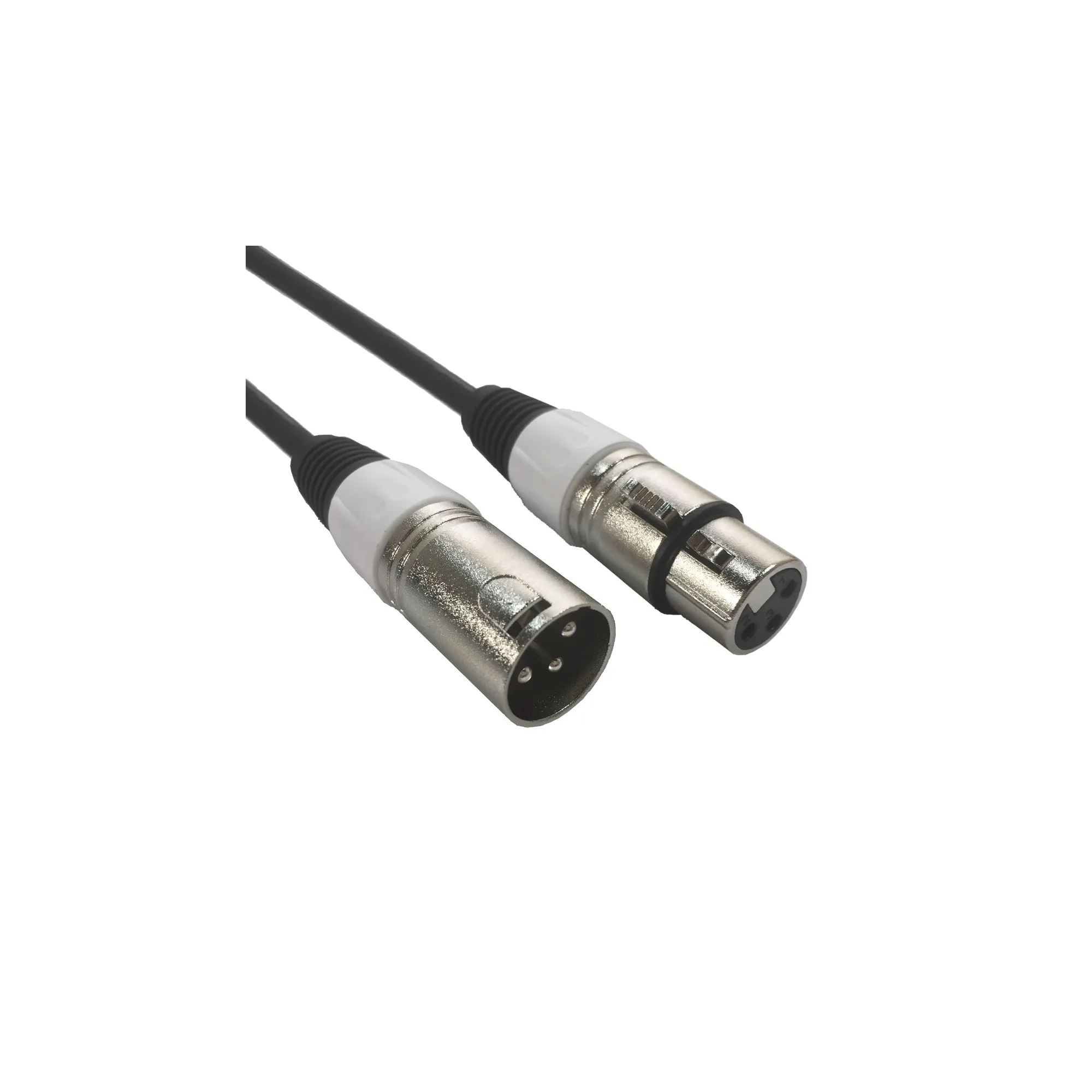 ACCU-CABLE AC-XMXF/3 XLR-XLR 3m