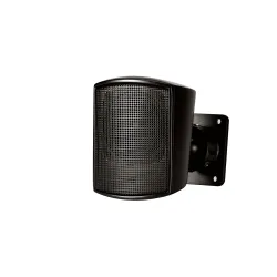 JBL Control 52 Μαύρο Παθητικό Ηχείο