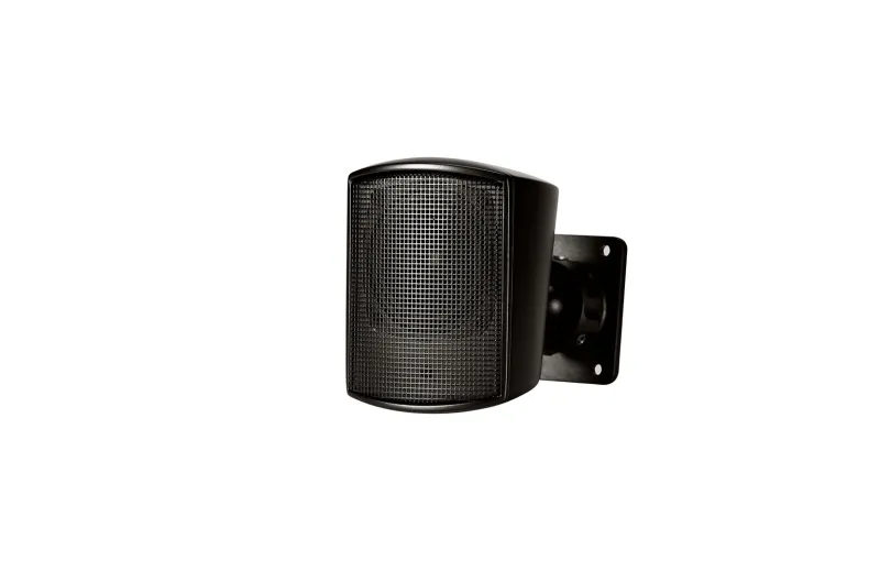 JBL CONTROL 52 Passive Loudspeaker - Black