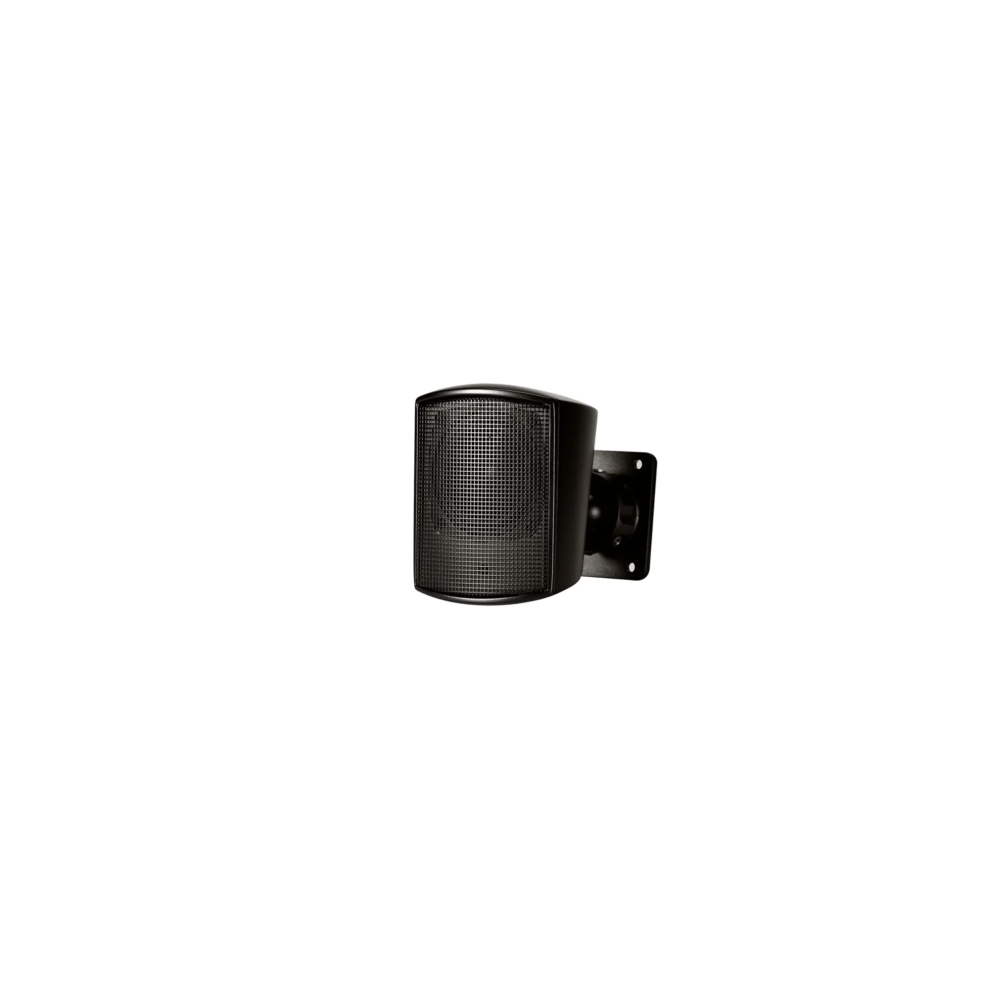 JBL Control 52 Black Passive Speaker