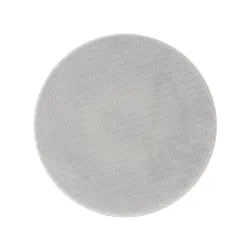 METRO TL6 ROUND GRILL