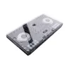 Decksaver Pioneer DDJ-SX, SX2, SX3 & RX Cover