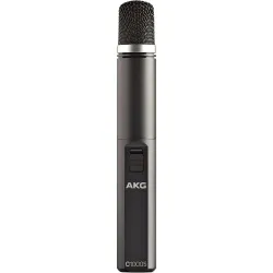 AKG C 1000S