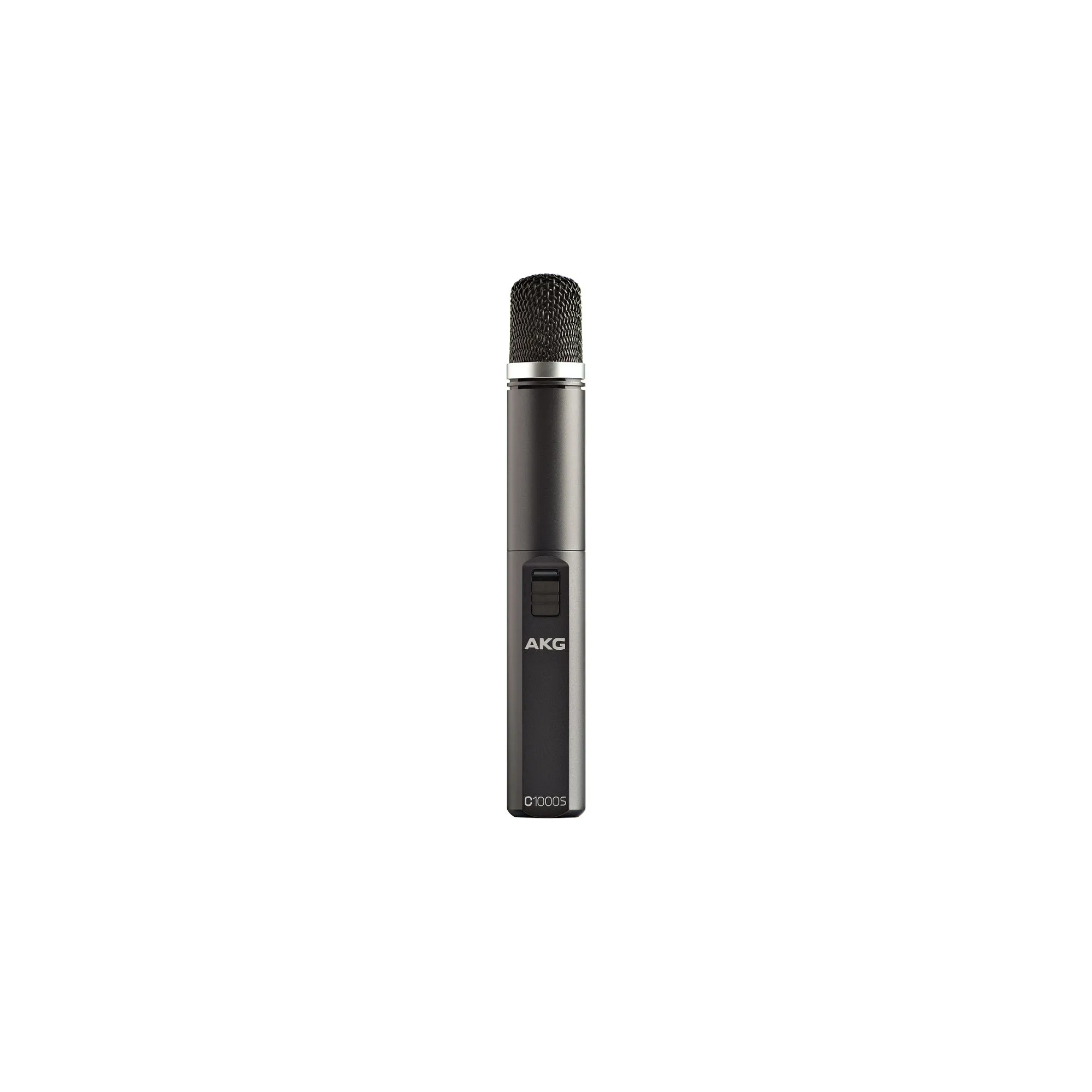 AKG C 1000S