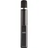 AKG C 1000 S MKIV Condenser Microphone
