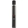 AKG C 1000 S MKIV Condenser Microphone