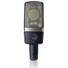 AKG C 214 Condenser Microphone