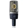 AKG C 214 Condenser Microphone
