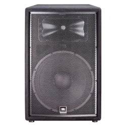 JBL JRX215