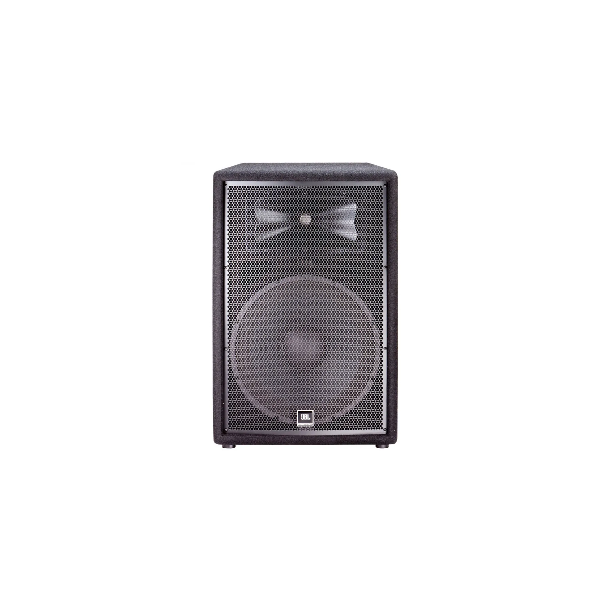 JBL JRX215