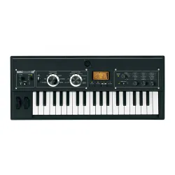 Korg Microkorg XL+ Synthsizer