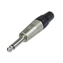 Neutrik NP-2C