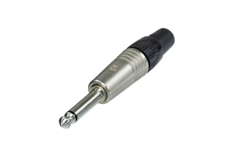 Neutrik NP-2C