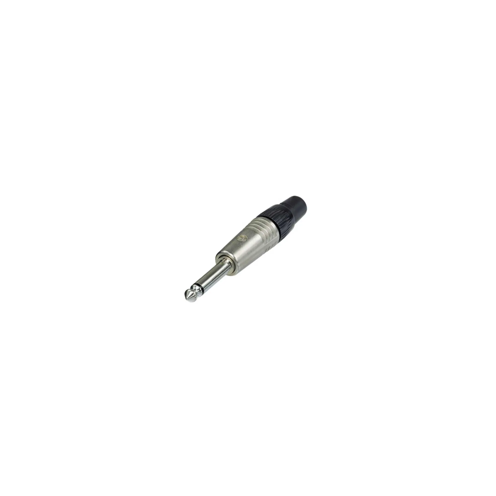 Neutrik NP-2C