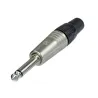 Neutrik NP-2C