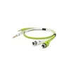 Oyaide d+ XFT class B 1m