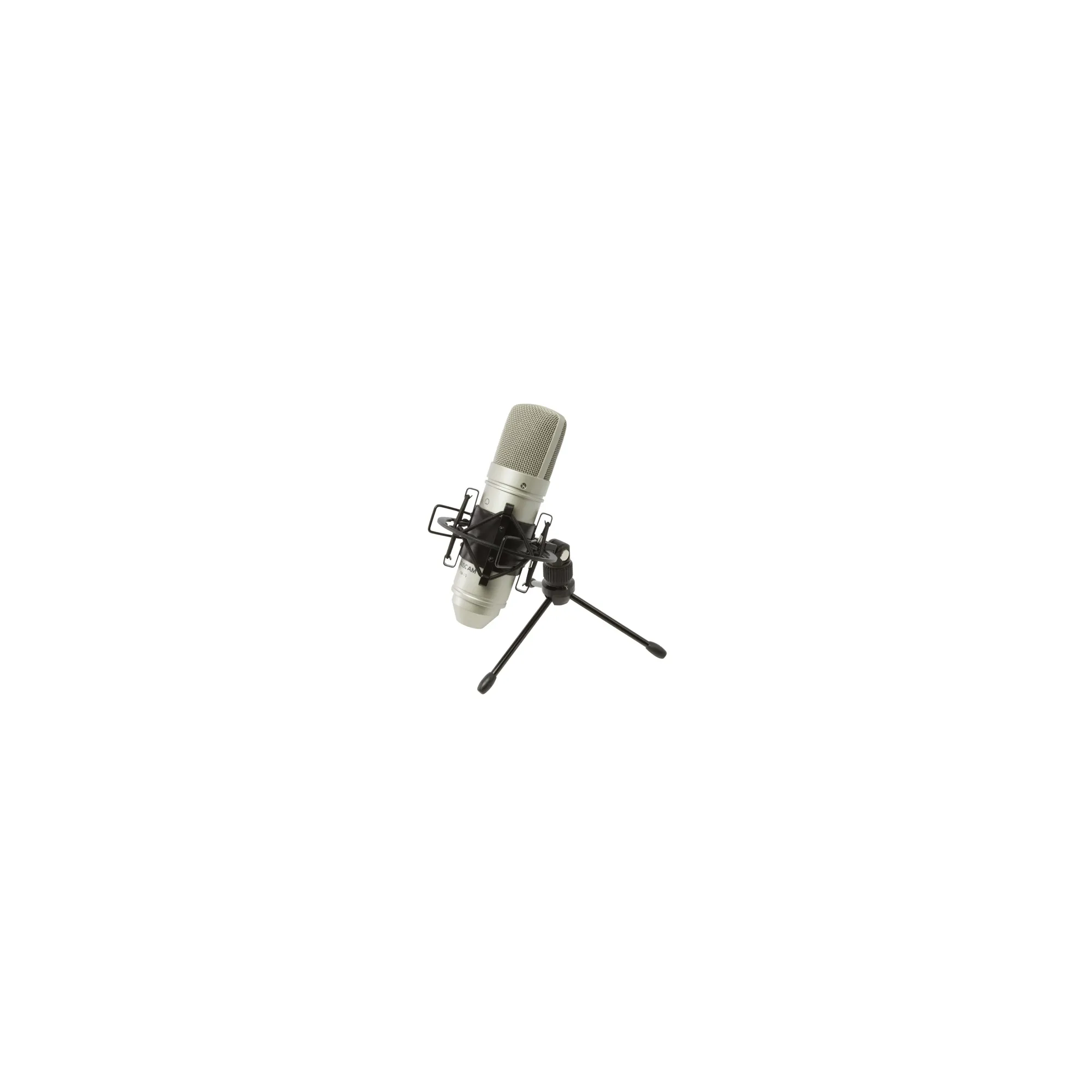TM 80