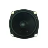 Modern Acoustics PL5WF WOOFER