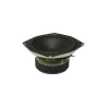Modern Acoustics PL5WF WOOFER