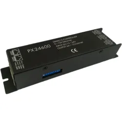 DIMMER LED PX24600 EUCHIPS