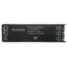 PX24600 1x6A DMX Dimmer για ταινίες LED