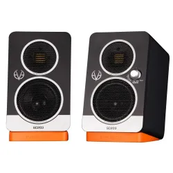 Eve Audio SC203 (pair)