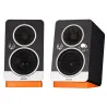 Eve Audio SC203 (Ζεύγος)