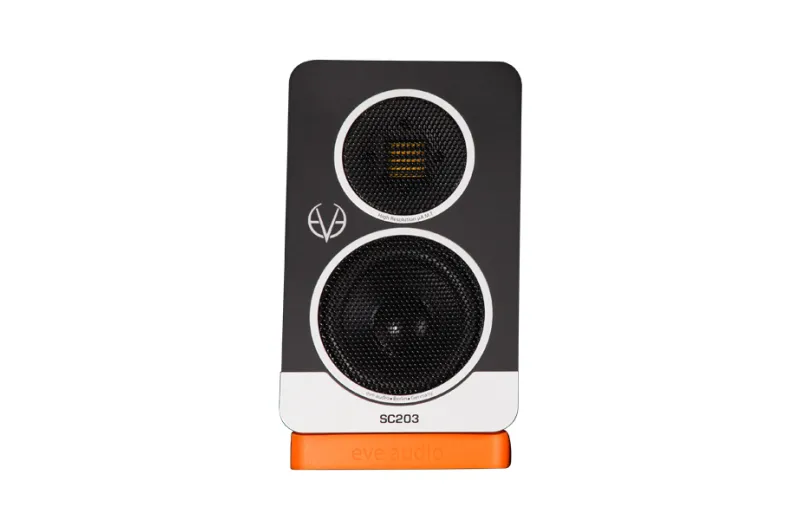 Eve Audio SC203 (Ζεύγος)