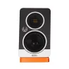 Eve Audio SC203 (Ζεύγος)