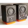 Eve Audio SC203 (Ζεύγος)