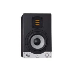 EVE AUDIO SC 205 STUDIO MONITOR