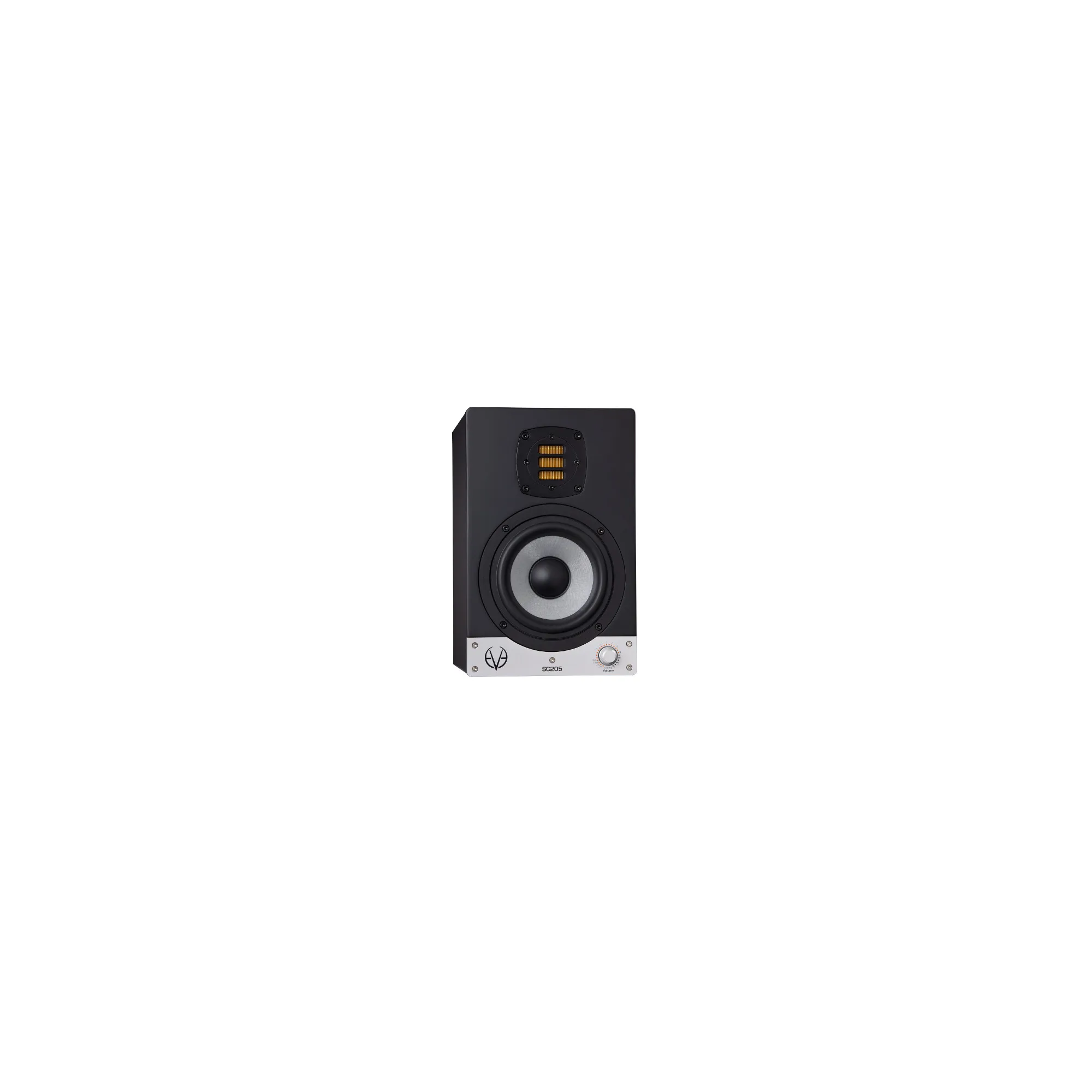 EVE AUDIO SC 205 STUDIO MONITOR