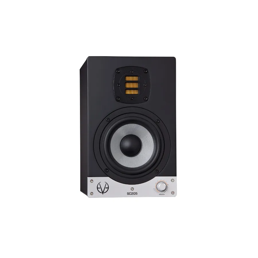 EVE AUDIO SC 205 STUDIO MONITOR