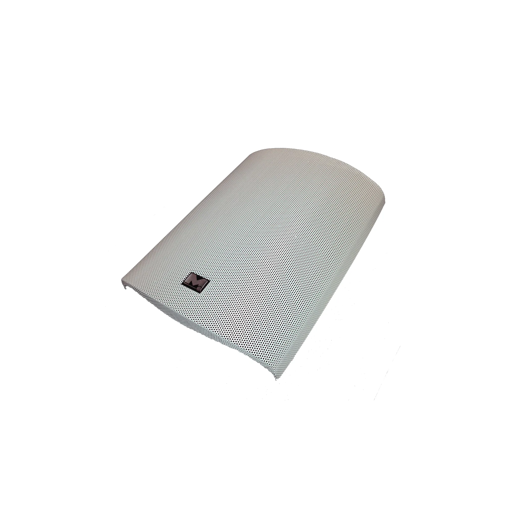 METRO AUDIO SYSTEMS PL5W ΣΗΤΑ