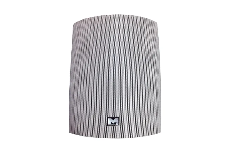 METRO AUDIO SYSTEMS PL5W ΣΗΤΑ