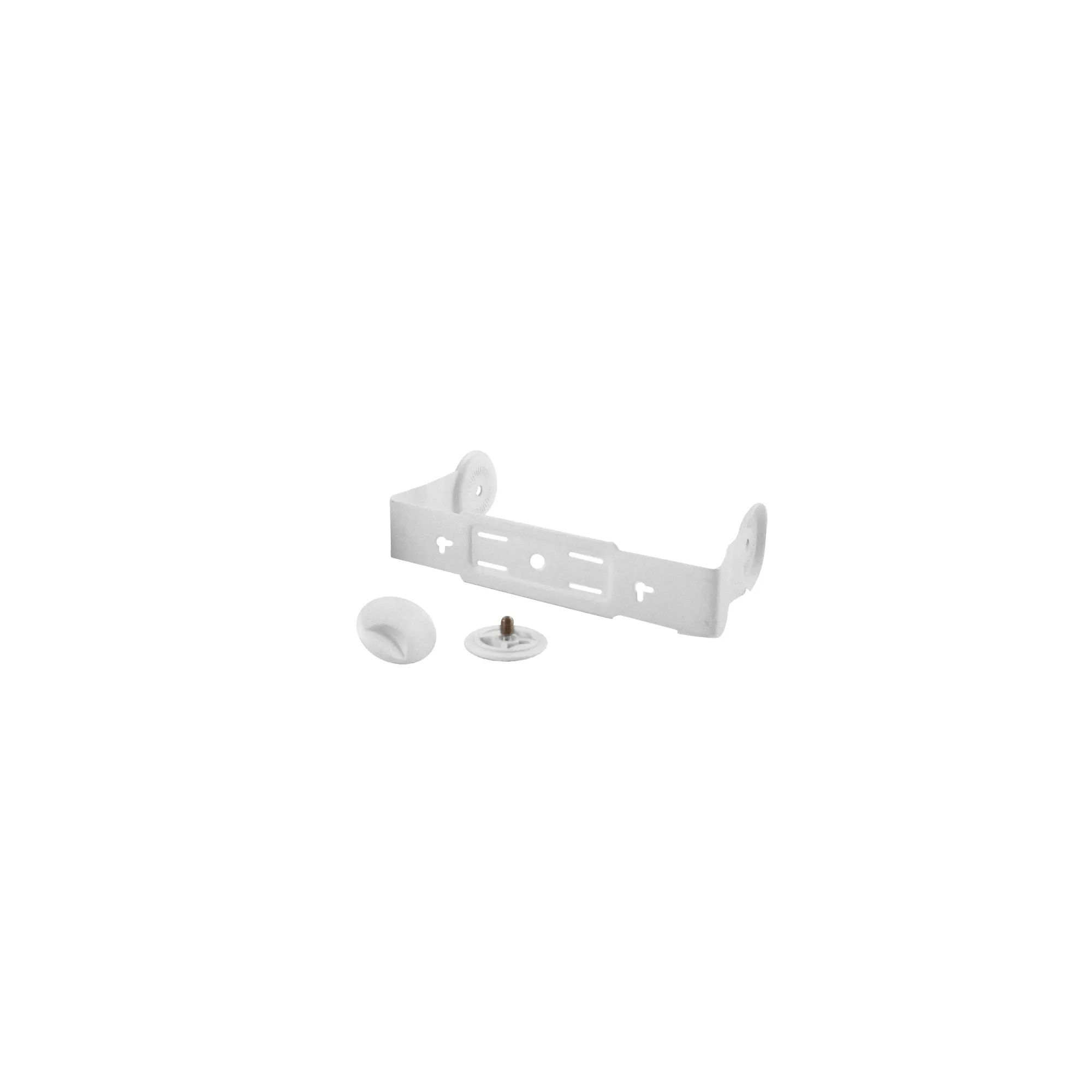 Modern Acoustics PL6W Βάση