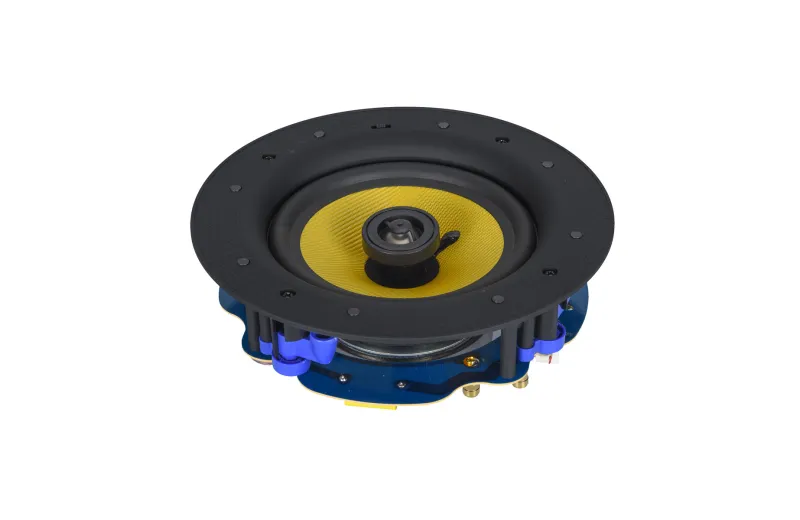 Metro TL-6 100V