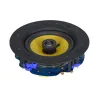 Metro TL-6 100V