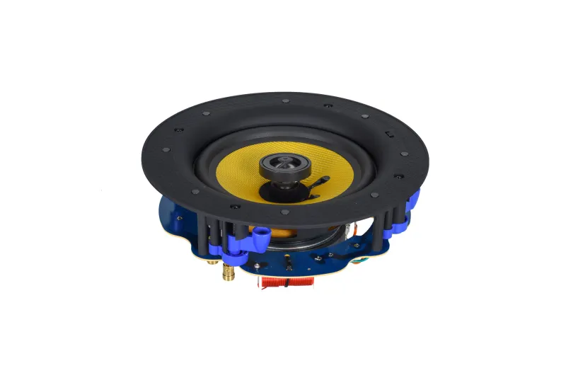 Metro TL-6 100V