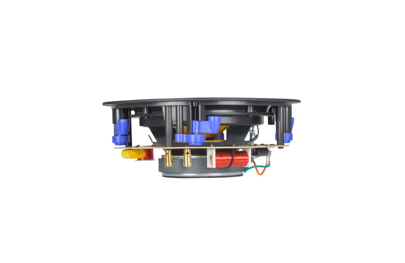 Metro TL-6 100V