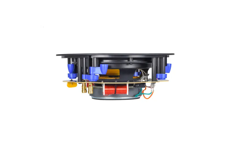 Metro TL-6 100V