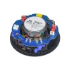 Metro TL-6 100V