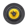 Metro TL-6 100V