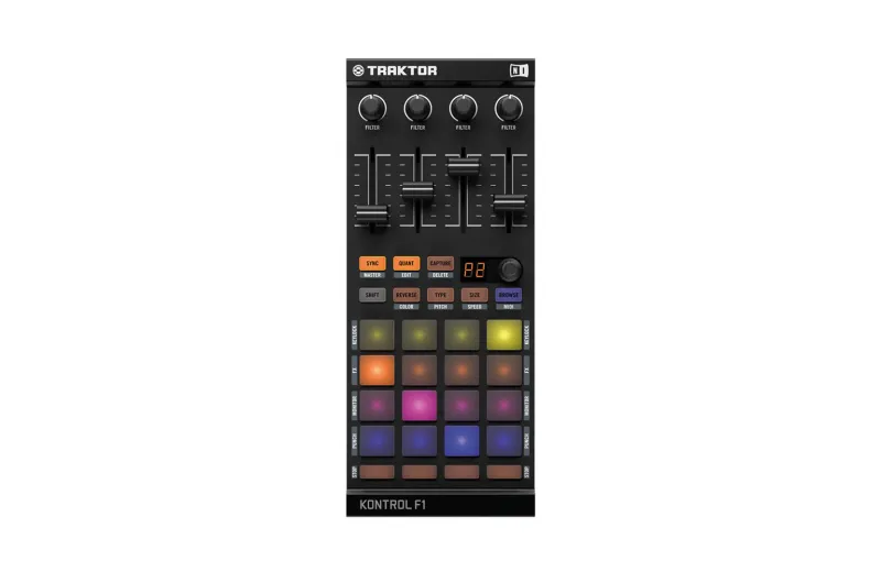 DJ機材 Native Instruments TRAKTOR KONTROL F1 n22504xxx-p.jpg?optimize=